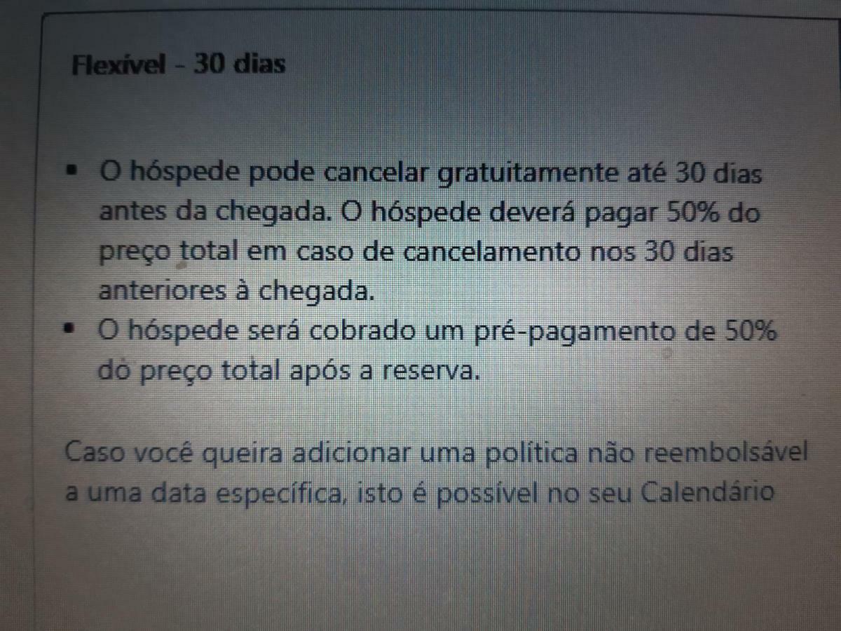Joao Carlos Casas 3 Quartos Penha Sc Eksteriør bilde